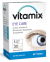 Vitamix vitamiinid silmadele N30 Fortex