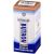 Vitaon Karavajevi palsam sinine 25 ml