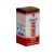 VITAON LUX KARAVAJEVI PALSAM 25ML