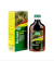 Terpentynowa emulsja do kąpieli biała 250 ml