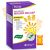 KUMMIKARUKESED D3 VITAMIIN LASTELE 30 TK EVALAR