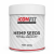 KANEPISEEMNED 300 G ICONFIT