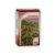 Ogamalts solanka pagórkowa 50 g