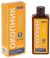 911 PALSAM KEHALE VEREURMAROHUGA 150ML