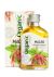 ORGANIC ALTAY AMARANDIÕLI 100ML