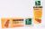 Krem-balsam Mumio rokitnikowe 50 ml (rokitnik + mumio) (KorolevFarm)