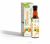 ASTELPAJUSIIRUP JA VITAMIIN C 250ML GREEN SIDE