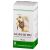 Befungin 100 ml - Tathimfarmpreparation - EU
