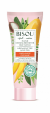 BISOU Krem-booster do rąk 35 ml - Gridem (Krem-booster do rąk idealne odżywienie)