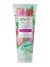 BISOU krem-serum do ciała Nawilżenie i równowaga 200 ml - Gridem (Krem-serum do ciała nawilżenie i równowaga)