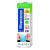 BODY SLIM KAUKAASIA LUMEROOSI GEEL-PALSAM KEHALE KEHA KUJUNDAMISEKS 125ML - KorolevFarm EU