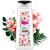 Żel pod prysznic „Japońska sakura” bez parabenów 250 ml - Camay Botanicals
