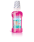 DENTAL SUULOPUTUSVEDELIK TUNDLIKELE HAMMASTELE 300ML RUBELLA