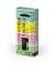 DNC Hüaloroonhape 3 ml ( gialuronovaja kislota)(гиалуроновая кислота)