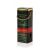 DNC Hüaluroon happe 10ml Näole( гиалуроновая)( gialuronovaja)