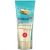 Odżywczy krem do ciała Omega 369 150 ml - BELKOSMEX