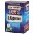 Evalar Sport Ekspert L-karnityna 900 mg, 10 saszetek