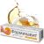 Derm krem do rąk „Formikavit”, 44 ml - Specmaz