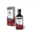 Glaz Drakona syrop z borówki czernicy 250 ml - Shuster