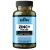 GNG HEALTH TSINK+ KAPSLID MEESTELE N60