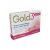 Tabletki ze składnikami wspierającymi układ żylny „GOLD3VENA” 530 mg 60 szt. - AlgPharma