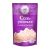 HIMAALAJA ROOSA SOOL 350 GR. – VOLSHEBNOE DEREVO