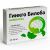 Ginkgo biloba kompleks z glicyną, Vitamir, 30 tabletek