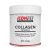 KOLLAGEEN+VITAMIIN C MAITSESTAMATA 300 G ICONFIT