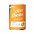 DIEETKOKTEIL APELSINIMAITSELINE 495 G ICONFIT
