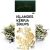 Islandi sambliku siirup 120 ml - RFF