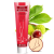 Balsam do stóp do pielęgnacji pięt 44 ml