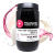Maska do włosów z keratyną, argininą i biotyną 946 ml - The Doctor