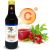 KIBUVITSA SIIRUP 250ML ALTAI VITAMINI ( shipovnik )(шиповник)