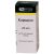 Korvalool-N 25ml Farmak