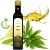 KÜLMPRESSITUD KANEPIÕLI 250 ML