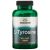 KAPSLID L –TÜROSIIN 500MG N100 - SWANSON