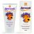 Krem dla dzieci z D-pantenolem, 50 ml - Specmaz