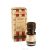 Lavendli eeterlik 10ml - Botanika( maslo lavandy) (масло лаванды)