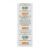 Kwas bursztynowy tabletki N10 100 mg - Marbiofarm, Rosja