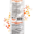 FARMGRUPP Kwas bursztynowy Immuno tabletki N10