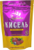 METSMARJADE KISSELLI PULBER 150G