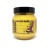 Peeling-perfumy do ciała „Tonus i Gładkość” „Ananas-Jamajka” 250 ml - Mono Love Bio