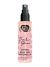 MONO LOVE BIO PINK GLOSSY nawilżający balsam do ciała z arbuzem 120 ml - Gridem