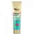Krem-masło do rąk BELKOSMEX Omega 369 80 ml