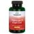 KAPSLID OOMEGA-3 KALAÕLI SIDRUNIMAITSELISED N150 - SWANSON
