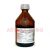 Pertussin 100 ml (Tverskaya farmfabryka, Rosja)