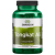 PIKALEHINE PÖÖRISTUTT KAPSLID N120 - SWANSON 