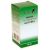 POJENGI TINKTUUR 25 ML (Камелия - ЛТ ООО, Россия) ( pion uklonajushij )