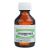RIITSINUSÕLI 30 ML BIOLAIN. (Экотекс, Россия) ( kastorovoe maslo )