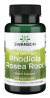 ROOSILÕHNALINE KULDJUUR KAPSLID N100 400MG - SWANSON